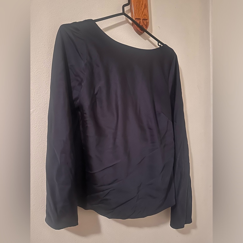 Nwot Hollister blouse